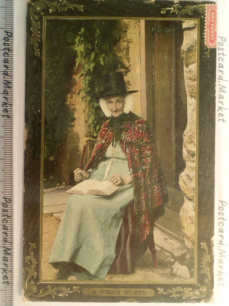 /UK/UK_place_1910_A Welsh woman color.jpg